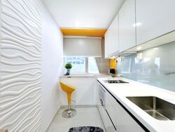 V On Shenton (D1), Apartment #473382131